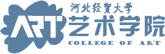 太阳成集团tyc122ccvip官网入口